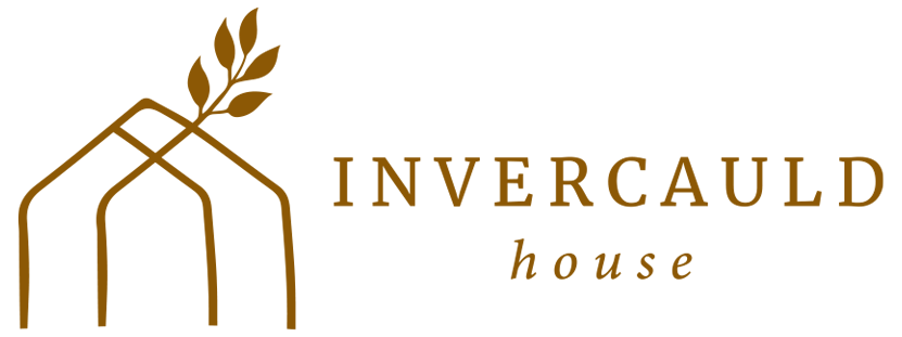 Invercauld House